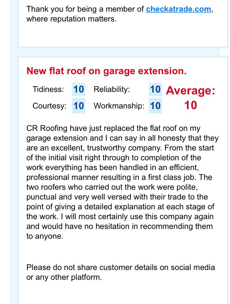 Another happy customer <a href="/BrumHour/">#BrumHour 🐝 Networking with #Birmingham</a> <a href="/solihullhour/">#solihullhour</a> <a href="/SolihullReTweet/">Solihull ReTweets</a> <a href="/Covhour/">#COVHOUR</a> <a href="/BirminghamWeAre/">Birmingham We Are</a> @NearBirmingham