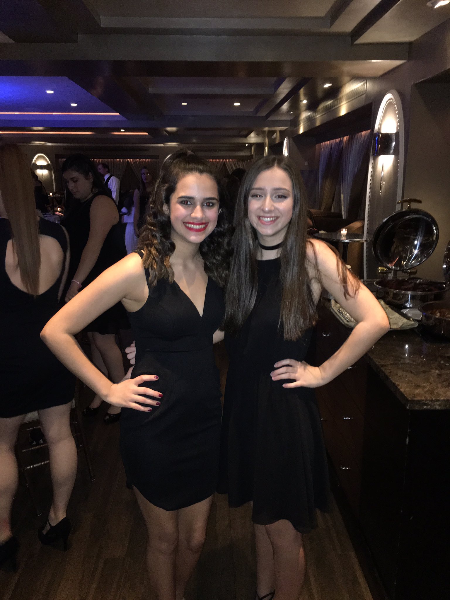 HAPPY BIRTHDAY ALEX LOVE YOU     