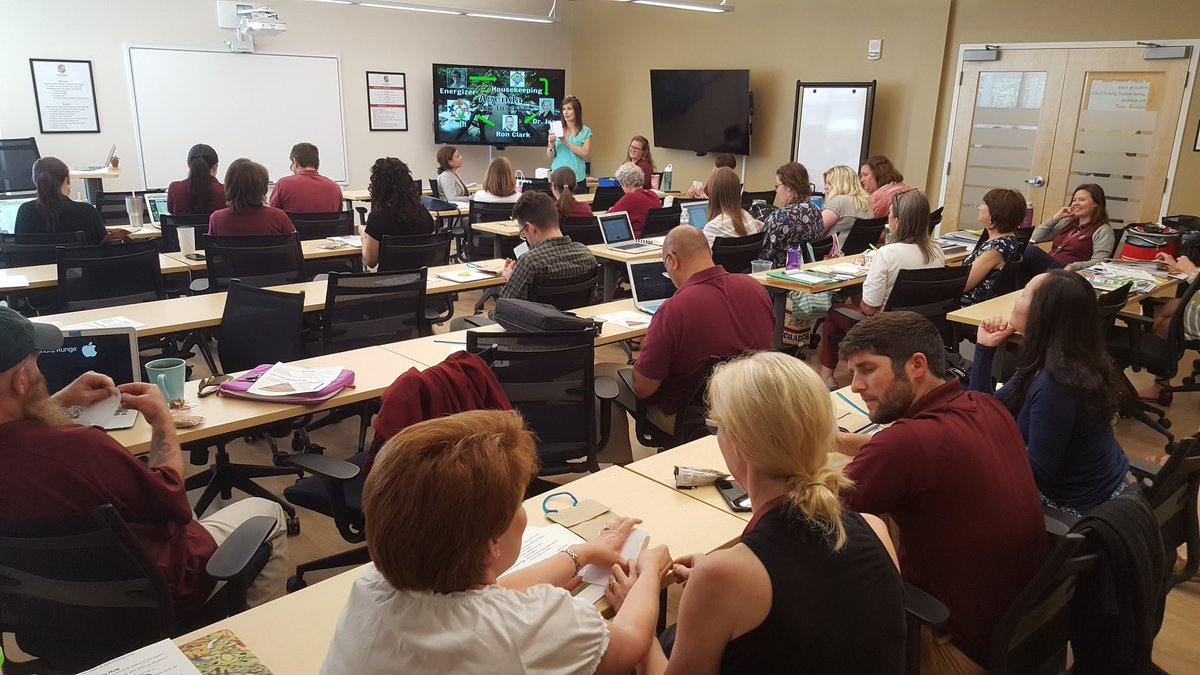 Kendall Terry tweet media