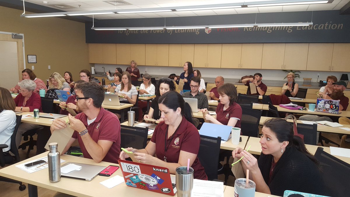 Kendall Terry tweet media