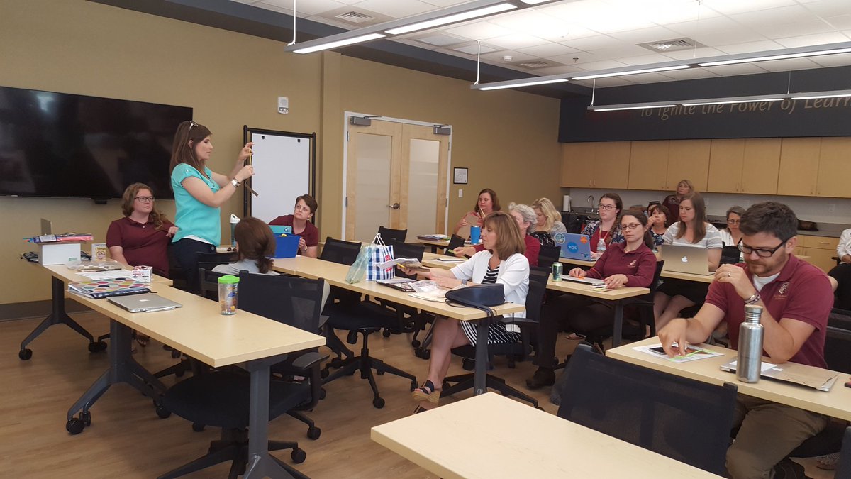 Kendall Terry tweet media