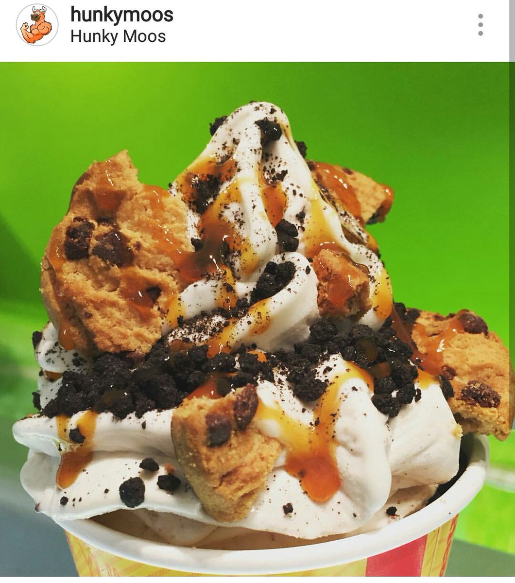 SligoHour's tweet photo. @GalwayHour @veggie_legs @bucksean1 @EaglesFlying1 @HunkyMoos @galwaytourism @LOOKWESTie @discoverirl @galway2020 @Galwaybayfmnews @FitnessMagazine @MensFitness @QuickFoxMarketi Ya sure! 😄 😄 😄 feast your eyes on this too! 
#sligohour #eaglesflying https://t.co/8LOkQDg2Cd