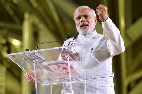 IndianStarrtups's tweet photo. Indian government to set up seven new research parks across India to boost innovation https://t.co/nMHcBDskO7 https://t.co/HwyQCtEu4N