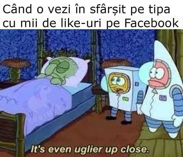 junimeatweets's tweet photo. #Junimea #2017 #Eminescu #iubi #Keepitfunny #Romania juni.ro Răzvan Capră https://t.co/V3Hqn5y35C