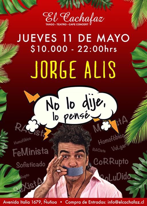 JorgeAlis tweet picture
