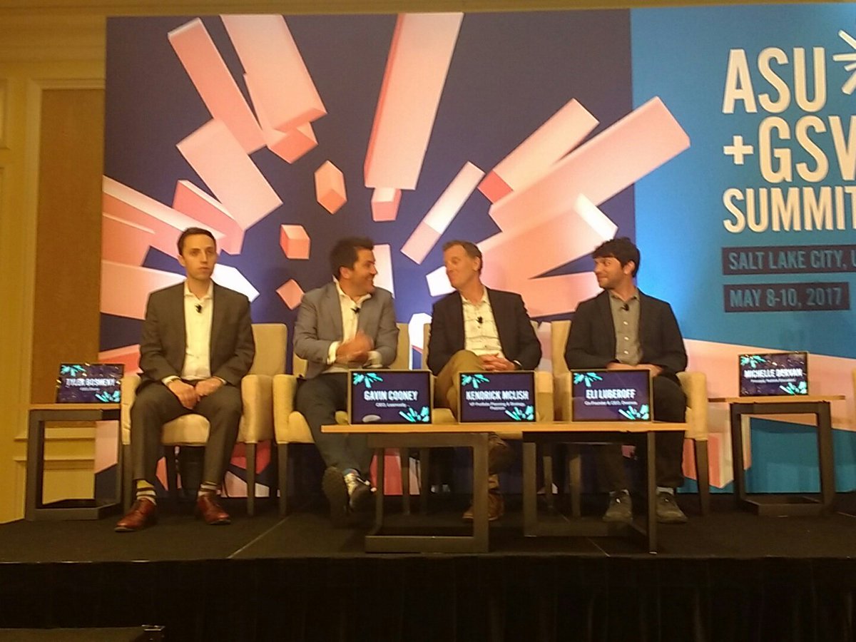 learnosity's tweet image. Help people use your #api #beaforceforgood  #developerdocs @asugsvsummit