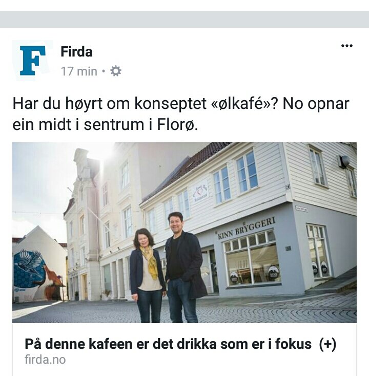 Sigrid Sørumgård Botheim tweet media