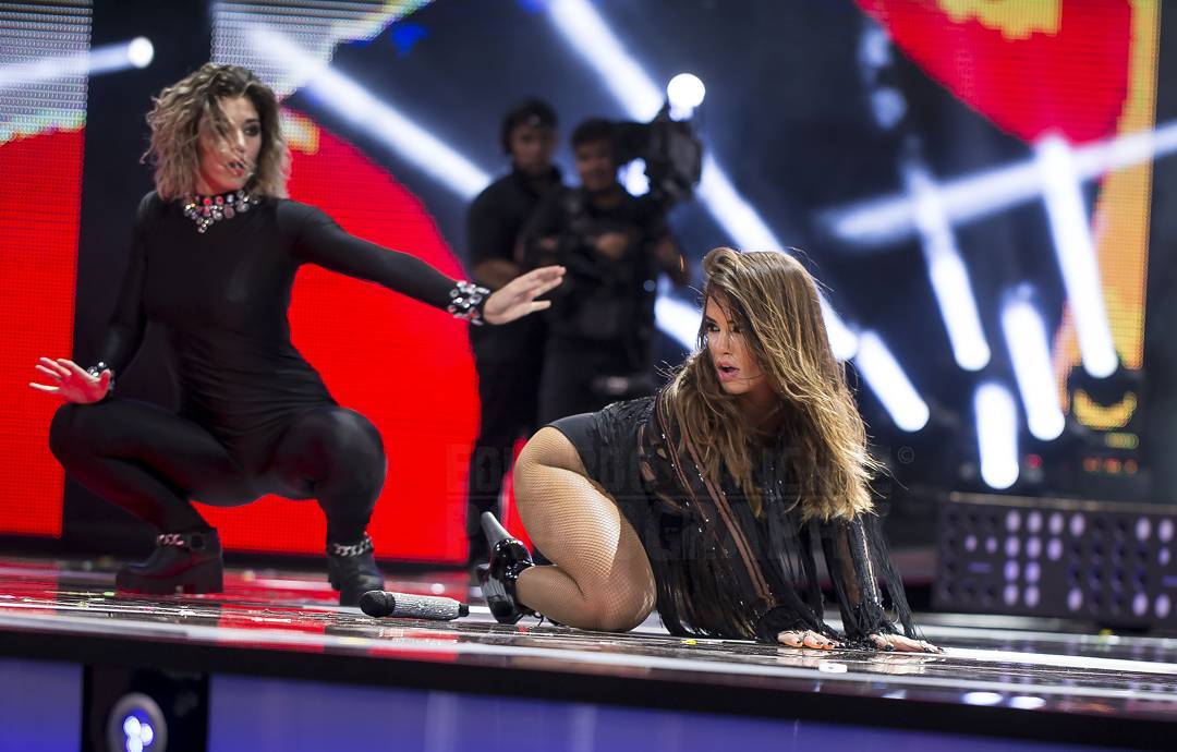 LaliPromotion's tweet photo. cada rt es un voto #MTVVIDEOEGO #MTVARTARLALI  #MTVEXPOPLALI #MTVINSTAARLALI #PREMIOSMTVMIAW https://t.co/SGTrf5eOf7