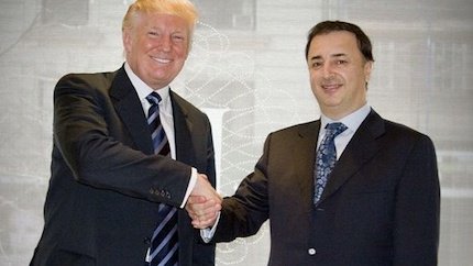 View image on Twitter