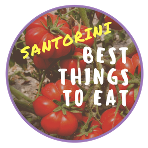 Concierge_99's tweet photo. Going to #Santorini, #Greece? Don't leave home without this #guide: https://t.co/UCBc7NvMbp
#FoodTravel #wine https://t.co/Ym0cz9MChK