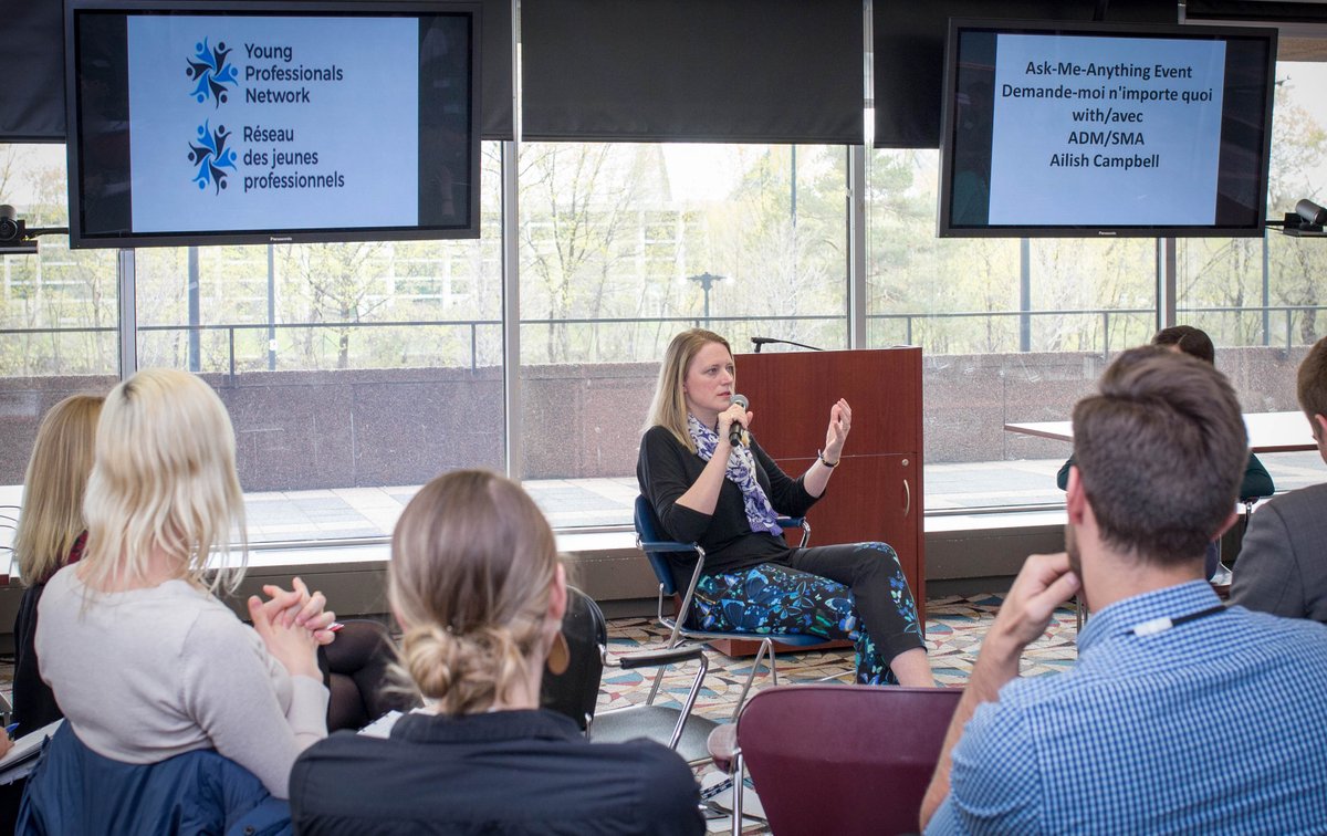 Emiliedit tweet media