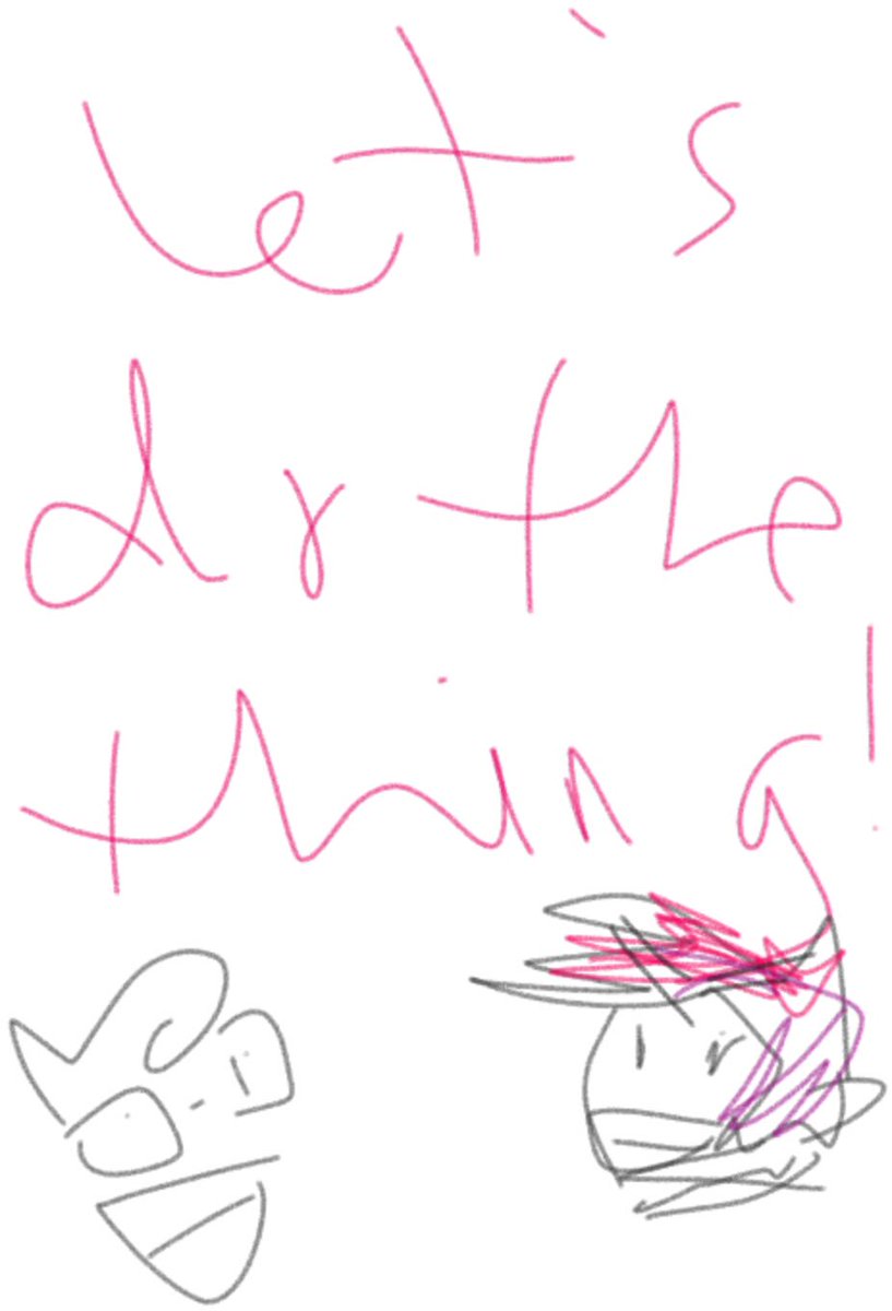 Psst... <a href="/JakiDash/">JakiDash!</a> and I are playing spooky games tomorrow... pass it on! #DREAMTEAM 

9am PST
Twitch.tv/JakiDash