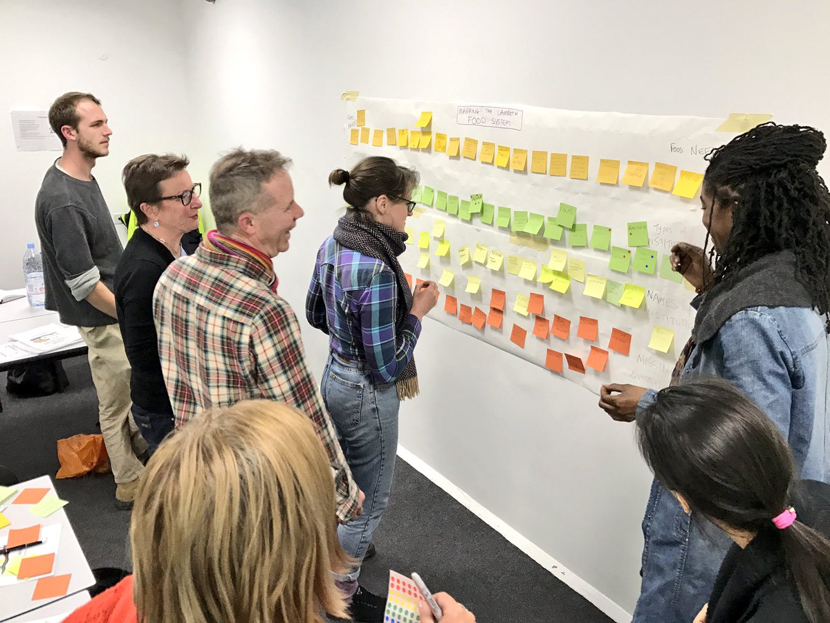 Wayne Trevor tweet media