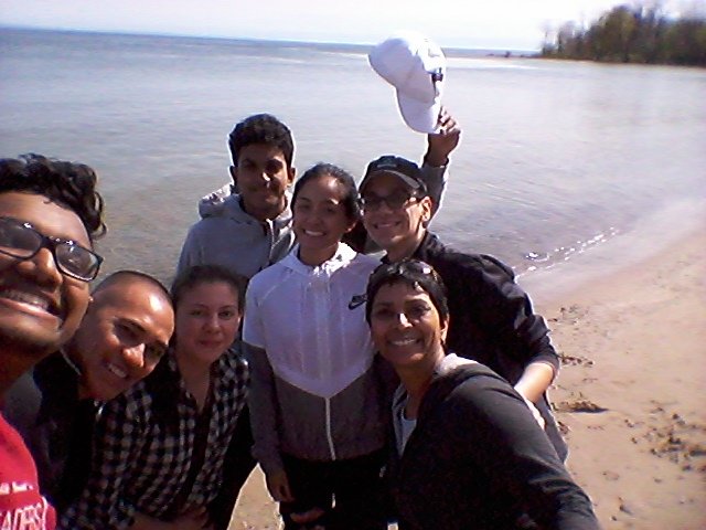 clgomes1066's tweet photo. Awesome senior leaders make for an awesome Traiming
@SLAM_FMM
#SLAMtraining2017
#SLAMbythelake https://t.co/3YDjOKmShC