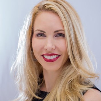 In her recent article in #IMCA17 Investments &amp; Wealth Monitor, <a href="/LauraVirili/">Laura Virili</a> explains why advisors should use social. ow.ly/YoZb30bC4us