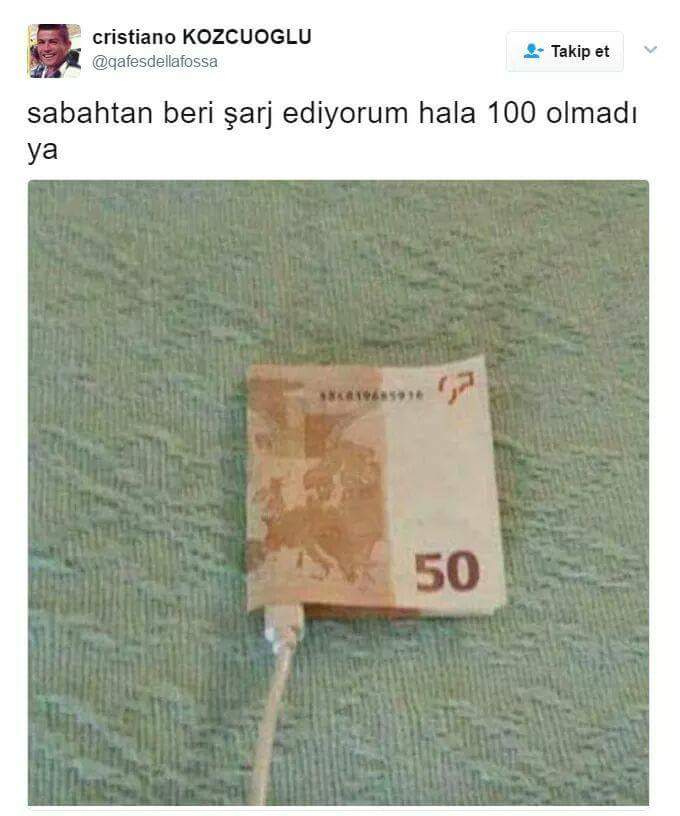 C_fgRbRXgAI3UXF.jpg