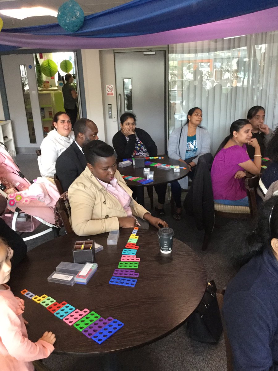 Teach lead love family tweet media