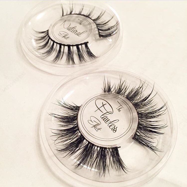 ellicitlashes's tweet photo. Become an Ellicit Lashes Doll today! Send a DM to place your purchase! #TheEllicitEffect #EllicitLashes #theflawlesseffect #thenaturaleffect https://t.co/9HY0o3f4hA