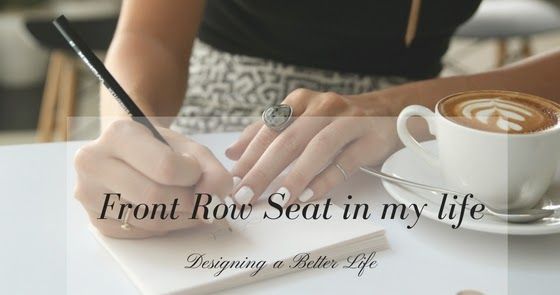 neisha_alvarado's tweet photo. Front Row Seat in My Life https://t.co/fdi32ufObe
#LifestyleBlogger #createbetterlife #motivational #motivate #inspiration #inspiracion https://t.co/jBYmA6Qu2y