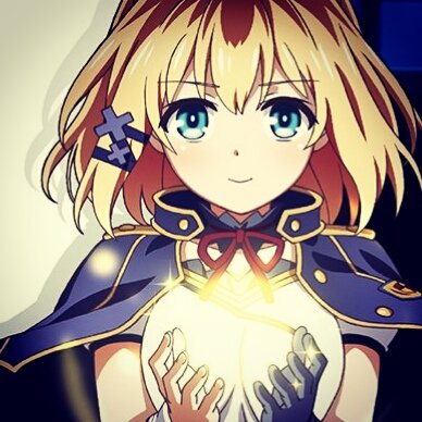 IconsExpress's tweet photo. .@AlekPlz7u7 Hα lleɢαdo υɴ cαмιóɴ coɴ υɴ ɴυevo cαrɢαмeɴтo. Veαмoѕ, el pαqυeтe eѕ pαrα: @AlekPlz7u7 ❀ ¡Icoɴs Rumia Tingel  — RMKTAR! https://t.co/Ex0o8ASxqj