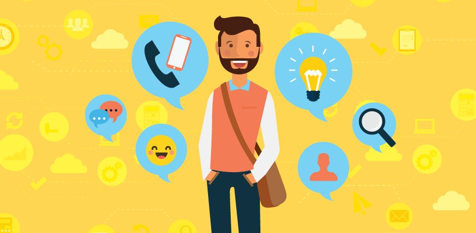 insuitsjared's tweet photo. You only get one chance to make a first impression in life and #sales. @SalesforceCA has some tips: https://t.co/EVte9J1a0j https://t.co/YPqfe12Oba