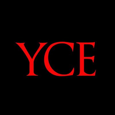 YCEBand's tweet photo. #NewProfilePic https://t.co/SqFRQafLmM