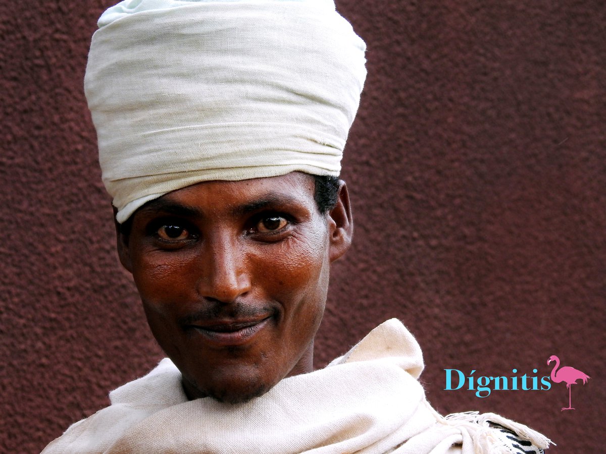 Dignitis's tweet photo. #LoveEthiopia #MundoDignitis https://t.co/2J1kz2o4hL