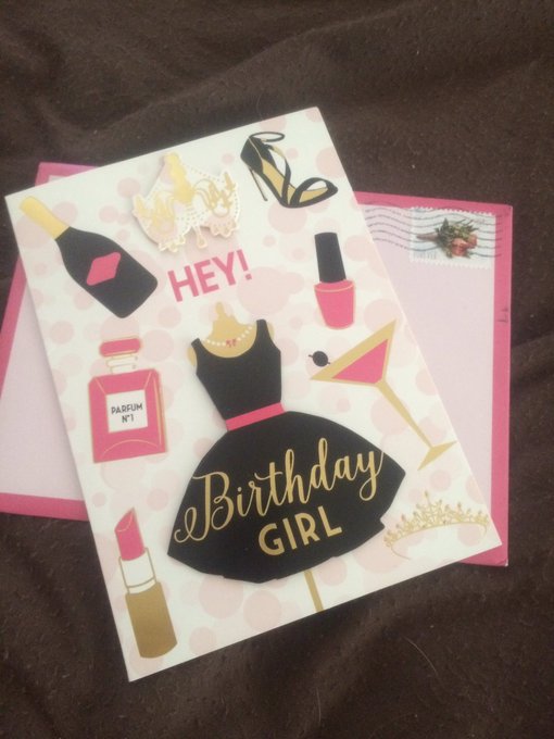 Thanks @JamesBartholet for my awesome card :) 😘 https://t.co/ca2jixqFnw<a class="tags" target="_blank" title="On Twitter" href="/?out=eyJ0eXAiOiJKV1QiLCJhbGciOiJIUzUxMiJ9.eyJpYXQiOjE3MjA4NTAxNjIsImlzcyI6InR3cG9ybnN0YXJzLmNvbSIsIm5iZiI6MTcyMDg1MDE2MiwiZXhwIjoxNzUyMzg2MTYyLCJyZWRpcmVjdF91cmwiOiJodHRwczovL3R3aXR0ZXIuY29tL0phbWVzQmFydGhvbGV0In0.GZFM3PXcYNjzEPGJPLJdU7k1Owcn6LBE-nBnhfVo1NsvAN985p9YF2haKccIeLdhFGmqPYOo7Tk8nJa8anWKAw">@JamesBartholet</a><a href="/tag/sandiego"class="tags"><span>#sandiego</span></a><a href="/tag/happyholidays"class="tags"><span>#happyholidays</span></a><a href="/tag/starwarstheforceawa"class="tags"><span>#starwarstheforceawa</span></a>