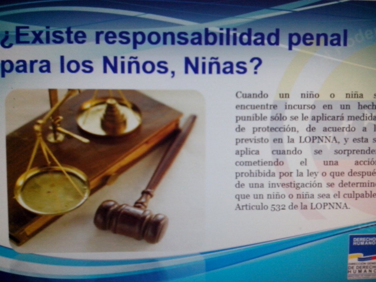 ddhhsucre1's tweet photo. Jornada Preventiva Educativa conversatorios Embarazo  a Tempana edad. Responsabilidad Penal y Deberes  Derechos de niñas  niños y adolescent https://t.co/O1yqfXk2KB