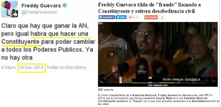 ricardoja69's tweet photo. #10May #Venezuela https://t.co/2cJqNGXyXV