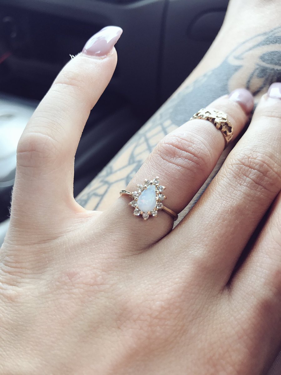 #alpha always spoils me better than you losers. Reimburse him, $120 #findom #paypig <a href="/DirkHooper/">Dirk Hooper</a> @Bobson13John <a href="/RTpetboy/">Rtpetboy 3k</a> <a href="/RT4FD/">RT4FD</a> <a href="/RTn0w/">RT4findom</a>
