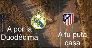 Colmenero's tweet photo. Para que quede claro de una vez por todas #QuienMandaEnLaCapital https://t.co/AcN2cO152L