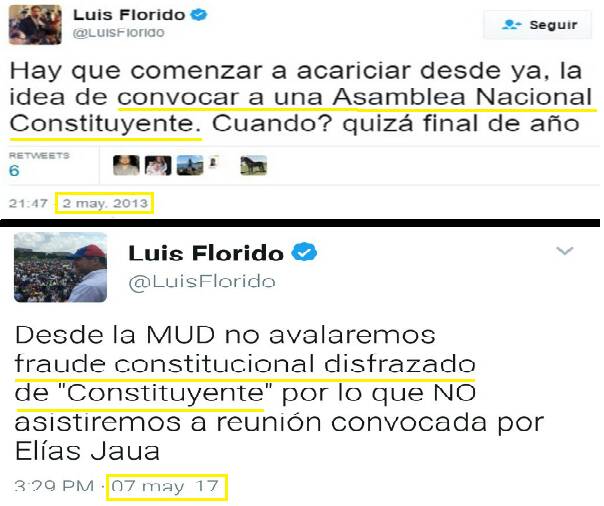 ricardoja69's tweet photo. #10May #Venezuela https://t.co/2cJqNGXyXV