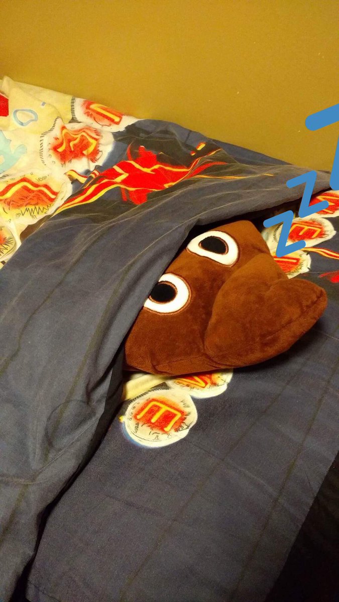 Hit_TheFan's tweet photo. Back in #Bradford . Had a lovely day in #York ! #TeamBradFest #TeamBrown #HitTheFan #uniofbradford #Poopert https://t.co/fklOzDtcE0