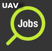 FreeDroneAds's tweet photo. #DroneJobs at https://t.co/835Pa0IPbT  Drone Operator Jobs #Drone Find a Job Near You. https://t.co/eb3fcdwuk9