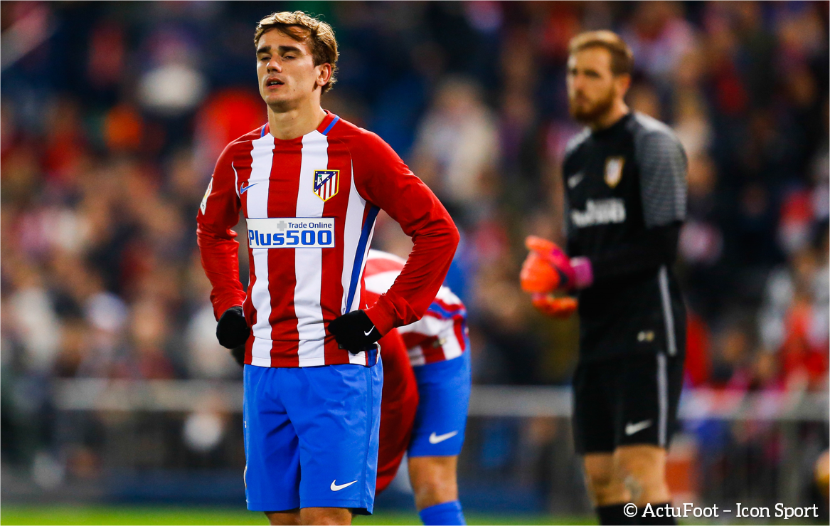 ActuFoot_'s tweet photo. L'Atlético en LDC depuis 4 ans:

13/14: éliminé par le Real
14/15: éliminé par le Real
15/16: éliminé par le Real
16/17: éliminé par le Real https://t.co/SIsaK3OZo7