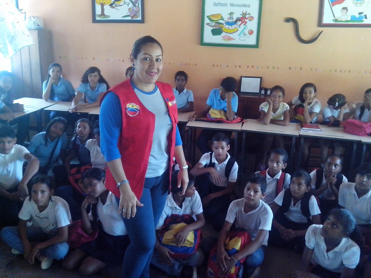 ddhhsucre1's tweet photo. Jornada Preventiva Educativa conversatorios Embarazo  a Tempana edad. Responsabilidad Penal y Deberes  Derechos de niñas  niños y adolescent https://t.co/O1yqfXk2KB