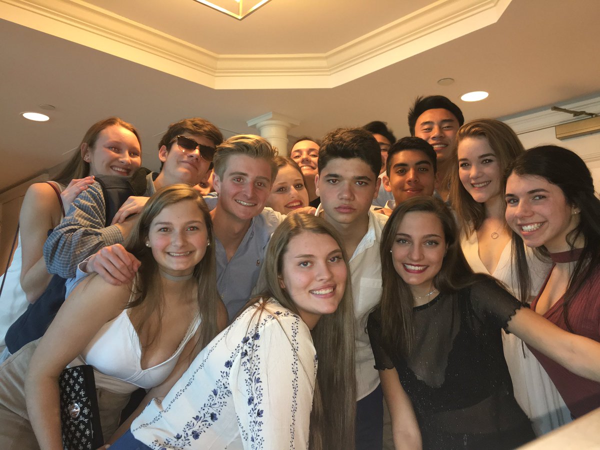 BriLackowski's tweet photo. H18BD @MikeAgoglia!! Thanks for always making fun of my dyslexia and almost everything i say or do!! Hope you have an ok day. Love u❤ https://t.co/HmYR750Bzt