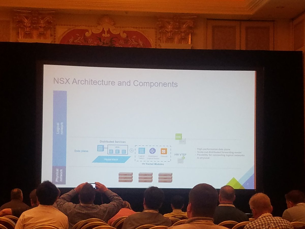 eoinok77's tweet image. #GettingEducated