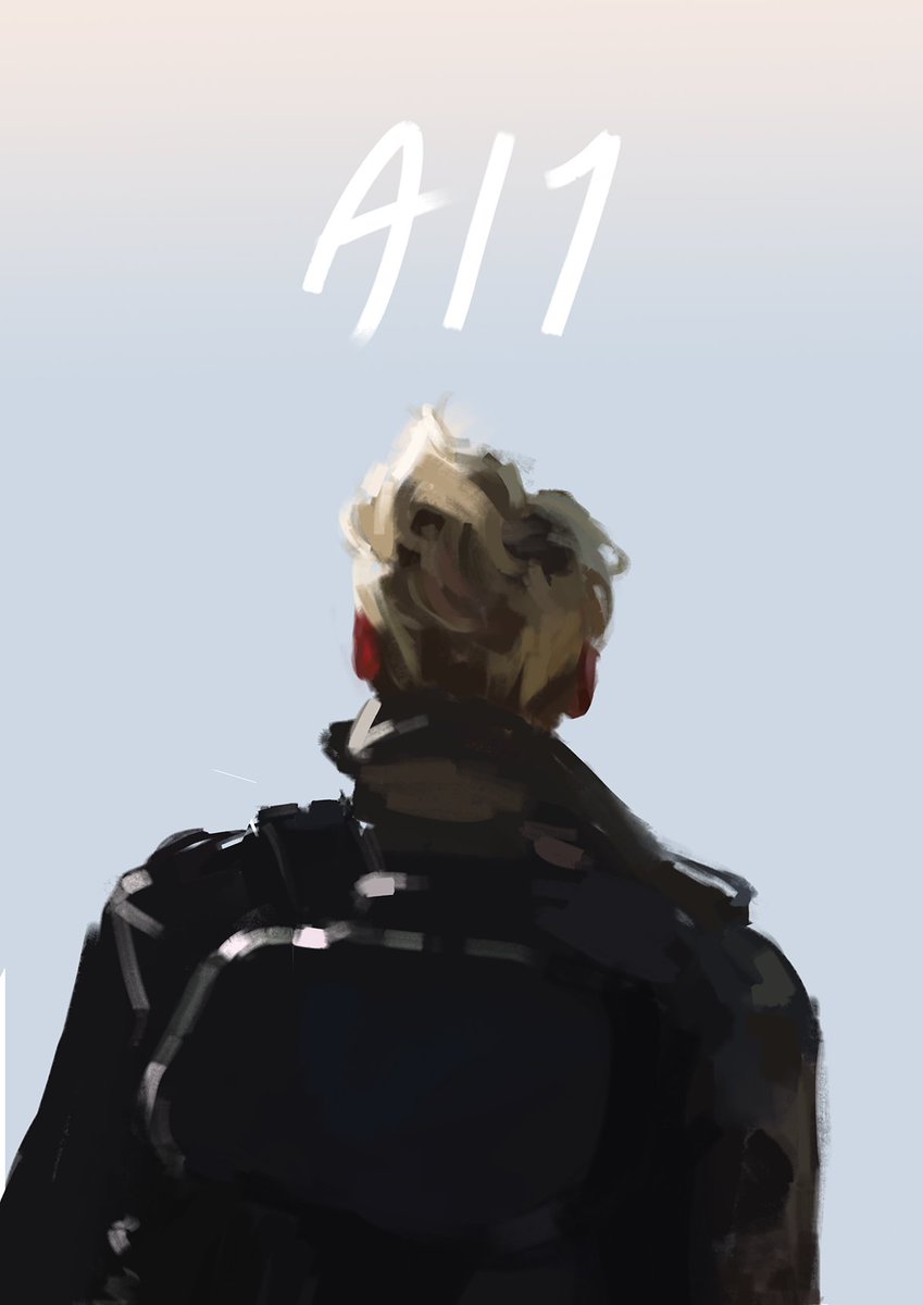 Chips 🐥 tweet media