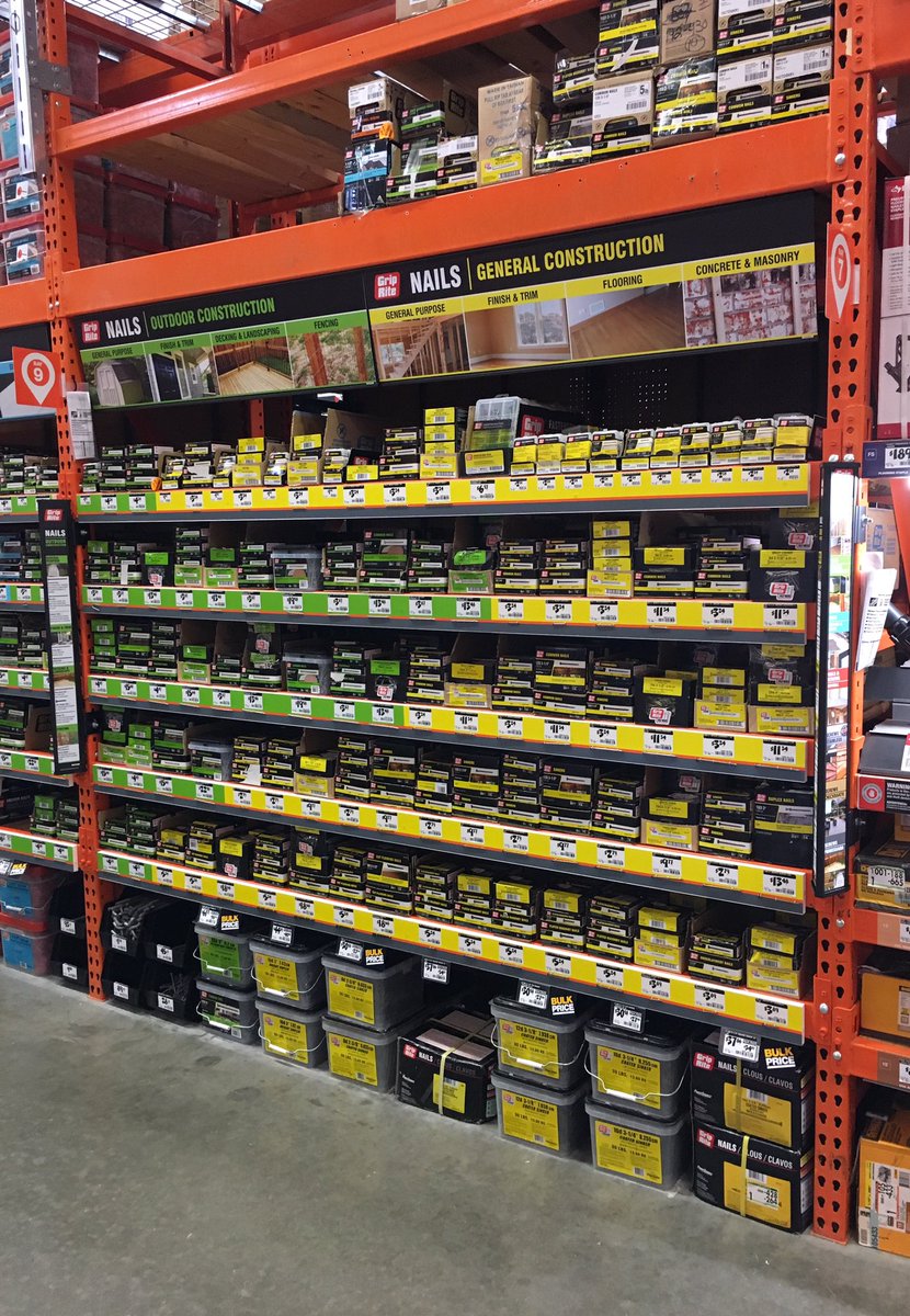 thad_l_moss's tweet photo. Nailed it at 804! @elisiatumHD @METGaryF @jnbressler #resetnailed https://t.co/8hBAUmz8Hn