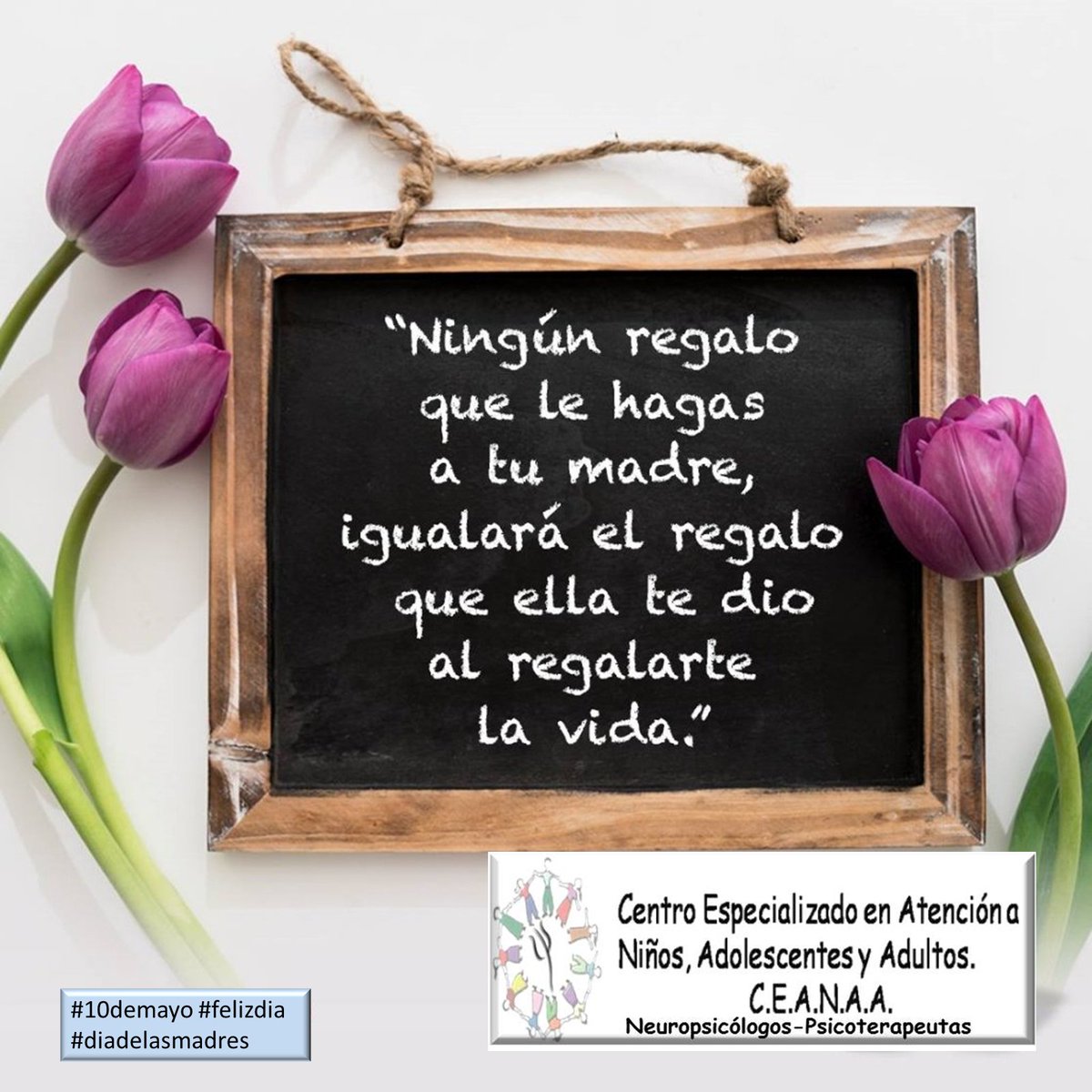 CEANAA2010's tweet photo. #Psicologos #psicoterapeutas #monclova #coahuila #psicologiaclinica #apoyopsicologico #congarra #uaneradio #centraldedulces #horacero https://t.co/yRbsCmD02i