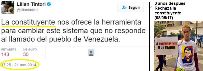 jeniandrei64's tweet photo. #venezuela https://t.co/WgopZF0khN