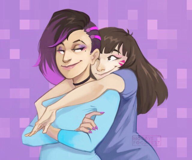 TalonsHack's tweet image. ❝ Dating this ( cute ) nerd should be fun . ~  ❞