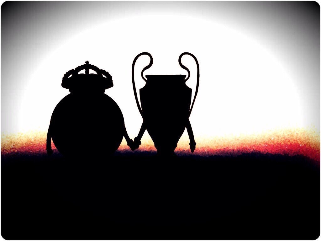 musicoloko7's tweet photo. 3 FINALES de las ÚLTIMAS 4 ediciones

El mejor equipo de la historia

#RoadToCardiff https://t.co/OhqUkQmOrA