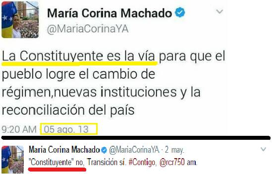 rosbech88's tweet photo. #10May #Venezuela https://t.co/43sOMoHAN8
