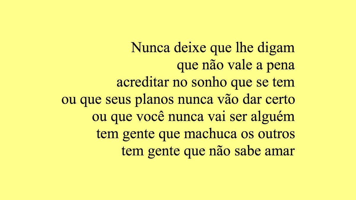 fkbrazil's tweet photo. Mais Uma Vez - Legião Urbana. https://t.co/VFO4EhtNoR