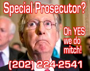 KeepLadyWarm's tweet photo. @williamlegate #TheResistance #putinMEMES @gop #maga #gopmemes #trumpmemes #memes #seoresistmemes #donniememes @potus45 #ryanmemes #gifmemes #TREASON. #rt https://t.co/7NSut6J7jp