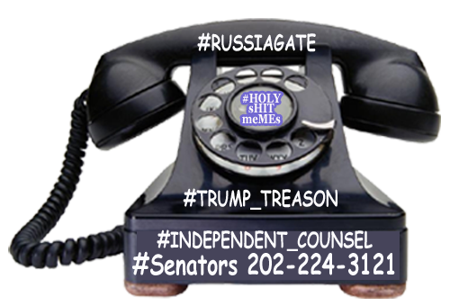 KeepLadyWarm's tweet photo. @williamlegate #TheResistance #putinMEMES @gop #maga #gopmemes #trumpmemes #memes #seoresistmemes #donniememes @potus45 #ryanmemes #gifmemes #TREASON. #rt https://t.co/7NSut6J7jp