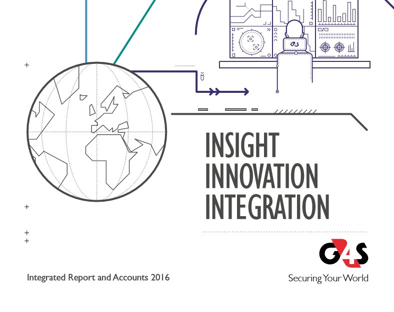 Africafinancial's tweet photo. G4S Botswana Limited -2016 Annual Report #IMLSEX #IMLANNUALREPORT #IMLBSE $G4S #IMLSECURITY https://t.co/DrSvwj48iy https://t.co/8PRYexUcMy